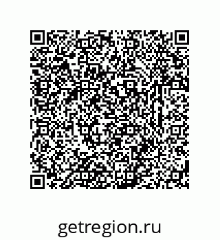 79633767251