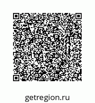 79633767252