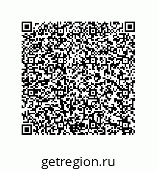 79633767253