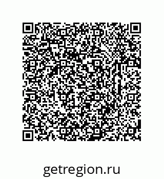 79633767265