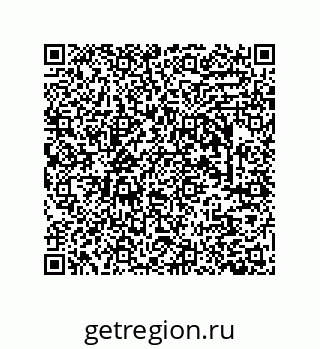 79633767270