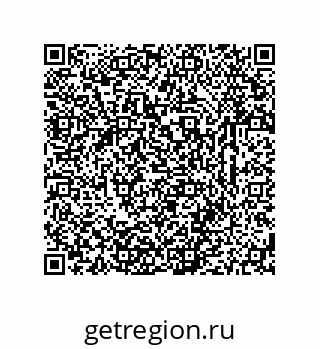 79633767271