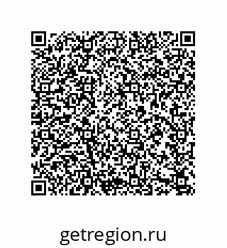 79633767272