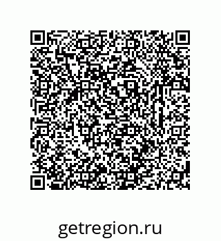 79633767287