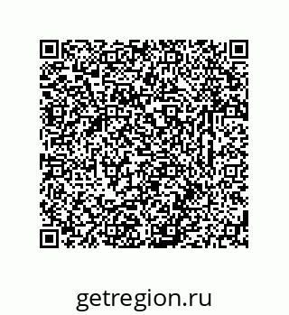 79633767288
