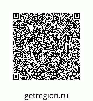 79633767289