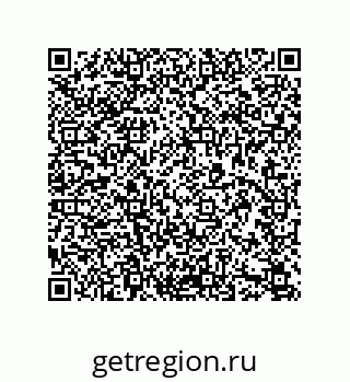 79633767296