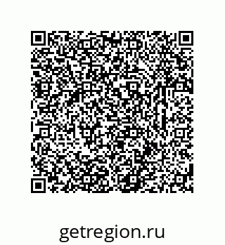 79633767299
