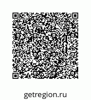 79633767304