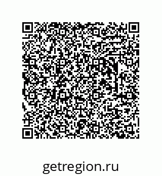 79633767305