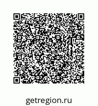 79633767307