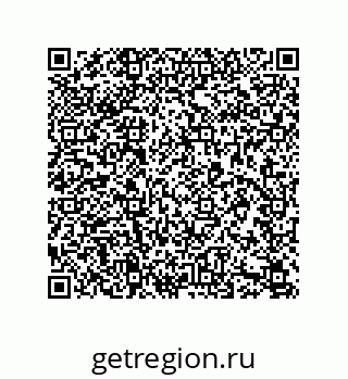79633767313