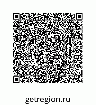 79633767317