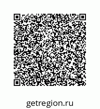 79633767320