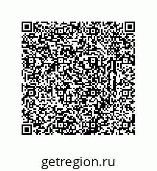 79633767322