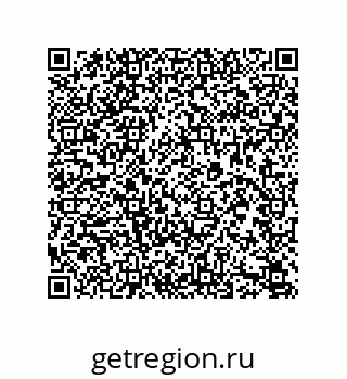 79633767323