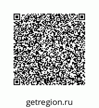 79633767334