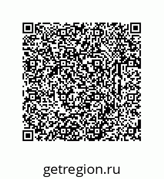 79633767335