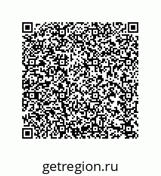 79633767340