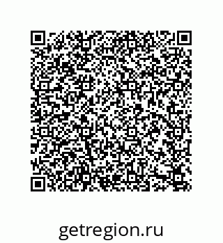 79633767354