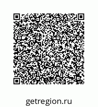79633767356