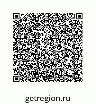 79633767367