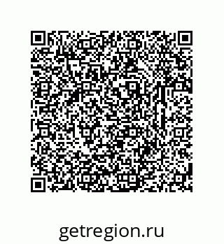 79633767377