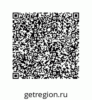 79633767379