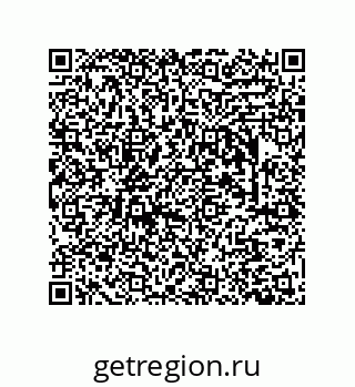 79633767380