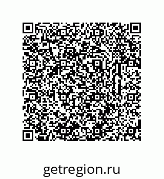 79633767383