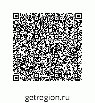 79633767389