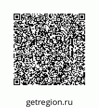 79633767391