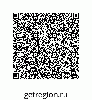 79633767393