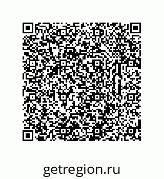 79633767394