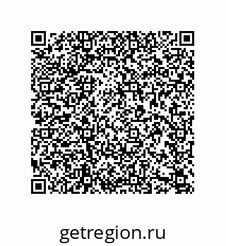 79633767398
