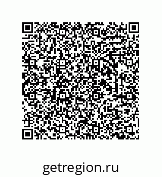 79633767403