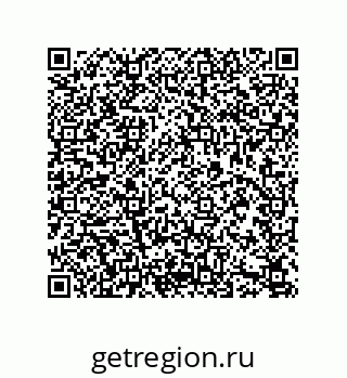 79633767406