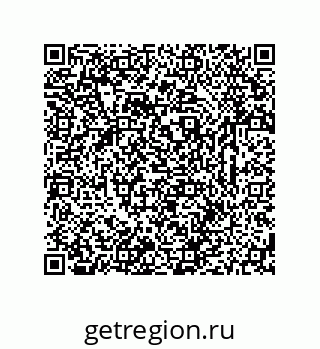 79633767407
