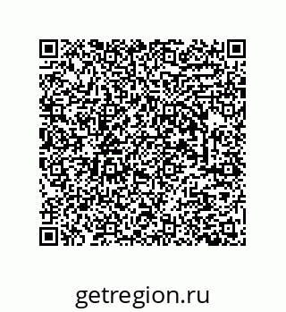 79633767408