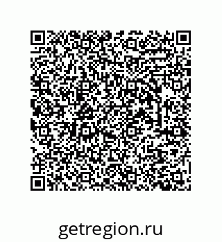 79633767409