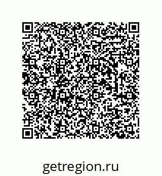 79633767429