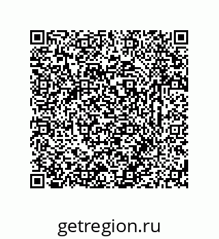 79633767441