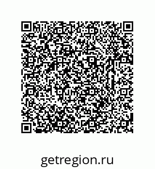 79633767442
