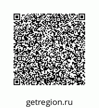 79633767444