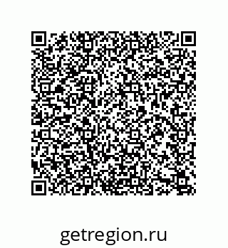 79633767451