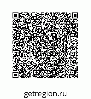 79633767453