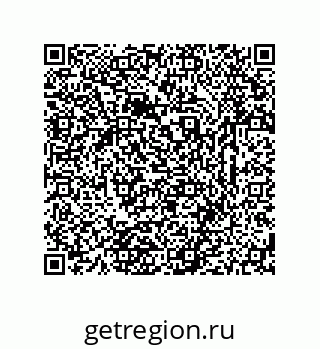 79633767463