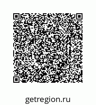 79633767464