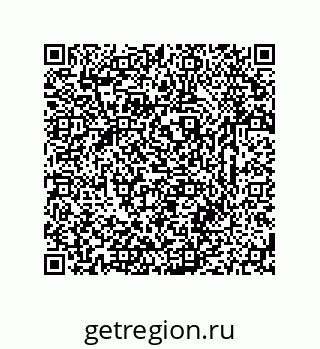 79633767467