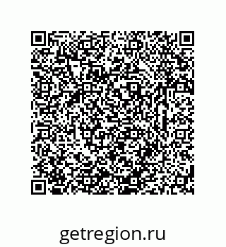 79633767472